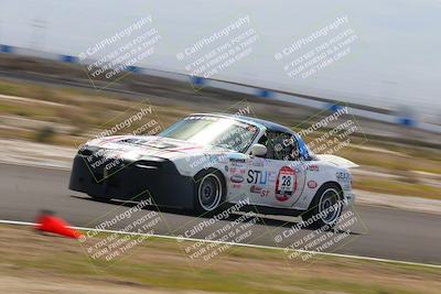 media/Mar-15-2025-CalClub SCCA (Sat) [[f66681bc18]]/Group 2/Front Straight/